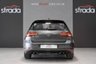 USED 2019 69 VOLKSWAGEN GOLF 2.0 TSI R Hatchback 5dr Petrol DSG 4Motion Euro 6 (s/s) (300 ps) +NATIONWIDE DELIVERY AVAILABLE+