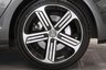 USED 2019 69 VOLKSWAGEN GOLF 2.0 TSI R Hatchback 5dr Petrol DSG 4Motion Euro 6 (s/s) (300 ps) +NATIONWIDE DELIVERY AVAILABLE+