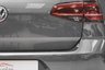 USED 2019 69 VOLKSWAGEN GOLF 2.0 TSI R Hatchback 5dr Petrol DSG 4Motion Euro 6 (s/s) (300 ps) +NATIONWIDE DELIVERY AVAILABLE+