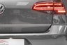 USED 2019 69 VOLKSWAGEN GOLF 2.0 TSI R Hatchback 5dr Petrol DSG 4Motion Euro 6 (s/s) (300 ps) +NATIONWIDE DELIVERY AVAILABLE+