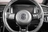 USED 2019 69 VOLKSWAGEN GOLF 2.0 TSI R Hatchback 5dr Petrol DSG 4Motion Euro 6 (s/s) (300 ps) +NATIONWIDE DELIVERY AVAILABLE+