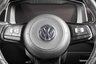 USED 2019 69 VOLKSWAGEN GOLF 2.0 TSI R Hatchback 5dr Petrol DSG 4Motion Euro 6 (s/s) (300 ps) +NATIONWIDE DELIVERY AVAILABLE+