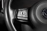 USED 2019 69 VOLKSWAGEN GOLF 2.0 TSI R Hatchback 5dr Petrol DSG 4Motion Euro 6 (s/s) (300 ps) +NATIONWIDE DELIVERY AVAILABLE+