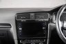 USED 2019 69 VOLKSWAGEN GOLF 2.0 TSI R Hatchback 5dr Petrol DSG 4Motion Euro 6 (s/s) (300 ps) +NATIONWIDE DELIVERY AVAILABLE+