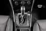 USED 2019 69 VOLKSWAGEN GOLF 2.0 TSI R Hatchback 5dr Petrol DSG 4Motion Euro 6 (s/s) (300 ps) +NATIONWIDE DELIVERY AVAILABLE+