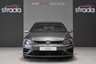 USED 2019 69 VOLKSWAGEN GOLF 2.0 TSI R Hatchback 5dr Petrol DSG 4Motion Euro 6 (s/s) (300 ps) +NATIONWIDE DELIVERY AVAILABLE+