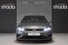 USED 2019 69 VOLKSWAGEN GOLF 2.0 TSI R Hatchback 5dr Petrol DSG 4Motion Euro 6 (s/s) (300 ps) +NATIONWIDE DELIVERY AVAILABLE+