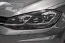 USED 2019 69 VOLKSWAGEN GOLF 2.0 TSI R Hatchback 5dr Petrol DSG 4Motion Euro 6 (s/s) (300 ps) +NATIONWIDE DELIVERY AVAILABLE+