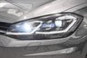 USED 2019 69 VOLKSWAGEN GOLF 2.0 TSI R Hatchback 5dr Petrol DSG 4Motion Euro 6 (s/s) (300 ps) +NATIONWIDE DELIVERY AVAILABLE+