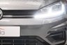 USED 2019 69 VOLKSWAGEN GOLF 2.0 TSI R Hatchback 5dr Petrol DSG 4Motion Euro 6 (s/s) (300 ps) +NATIONWIDE DELIVERY AVAILABLE+