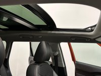 USED 2018 18 KIA SOUL 1.6 T-GDi Sport SUV 5dr Petrol DCT Euro 6 (201 bhp) Automatic Super Low Mileage 18227 Miles SUV 1.6 Petrol , Panoramic Glass Roof, Privacy Glass , Navigation , Part Leather ,  Striking Metallic Wild Orange