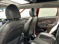 USED 2018 18 KIA SOUL 1.6 T-GDi Sport SUV 5dr Petrol DCT Euro 6 (201 bhp) Automatic Super Low Mileage 18227 Miles SUV 1.6 Petrol , Panoramic Glass Roof, Privacy Glass , Navigation , Part Leather ,  Striking Metallic Wild Orange