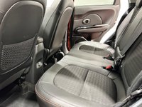 USED 2018 18 KIA SOUL 1.6 T-GDi Sport SUV 5dr Petrol DCT Euro 6 (201 bhp) Automatic Super Low Mileage 18227 Miles SUV 1.6 Petrol , Panoramic Glass Roof, Privacy Glass , Navigation , Part Leather ,  Striking Metallic Wild Orange