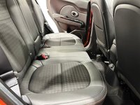 USED 2018 18 KIA SOUL 1.6 T-GDi Sport SUV 5dr Petrol DCT Euro 6 (201 bhp) Automatic Super Low Mileage 18227 Miles SUV 1.6 Petrol , Panoramic Glass Roof, Privacy Glass , Navigation , Part Leather ,  Striking Metallic Wild Orange
