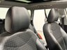 USED 2018 18 KIA SOUL 1.6 T-GDi Sport SUV 5dr Petrol DCT Euro 6 (201 bhp) Automatic Super Low Mileage 18227 Miles SUV 1.6 Petrol , Panoramic Glass Roof, Privacy Glass , Navigation , Part Leather ,  Striking Metallic Wild Orange