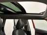USED 2018 18 KIA SOUL 1.6 T-GDi Sport SUV 5dr Petrol DCT Euro 6 (201 bhp) Automatic Super Low Mileage 18227 Miles SUV 1.6 Petrol , Panoramic Glass Roof, Privacy Glass , Navigation , Part Leather ,  Striking Metallic Wild Orange