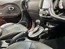 USED 2018 18 KIA SOUL 1.6 T-GDi Sport SUV 5dr Petrol DCT Euro 6 (201 bhp) Automatic Super Low Mileage 18227 Miles SUV 1.6 Petrol , Panoramic Glass Roof, Privacy Glass , Navigation , Part Leather ,  Striking Metallic Wild Orange