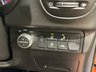 USED 2018 18 KIA SOUL 1.6 T-GDi Sport SUV 5dr Petrol DCT Euro 6 (201 bhp) Automatic Super Low Mileage 18227 Miles SUV 1.6 Petrol , Panoramic Glass Roof, Privacy Glass , Navigation , Part Leather ,  Striking Metallic Wild Orange