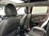 USED 2018 18 KIA SOUL 1.6 T-GDi Sport SUV 5dr Petrol DCT Euro 6 (201 bhp) Automatic Super Low Mileage 18227 Miles SUV 1.6 Petrol , Panoramic Glass Roof, Privacy Glass , Navigation , Part Leather ,  Striking Metallic Wild Orange