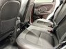 USED 2018 18 KIA SOUL 1.6 T-GDi Sport SUV 5dr Petrol DCT Euro 6 (201 bhp) Automatic Super Low Mileage 18227 Miles SUV 1.6 Petrol , Panoramic Glass Roof, Privacy Glass , Navigation , Part Leather ,  Striking Metallic Wild Orange