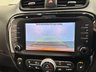 USED 2018 18 KIA SOUL 1.6 T-GDi Sport SUV 5dr Petrol DCT Euro 6 (201 bhp) Automatic Super Low Mileage 18227 Miles SUV 1.6 Petrol , Panoramic Glass Roof, Privacy Glass , Navigation , Part Leather ,  Striking Metallic Wild Orange