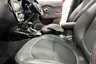 USED 2018 18 KIA SOUL 1.6 T-GDi Sport SUV 5dr Petrol DCT Euro 6 (201 bhp) Automatic Super Low Mileage 18227 Miles SUV 1.6 Petrol , Panoramic Glass Roof, Privacy Glass , Navigation , Part Leather ,  Striking Metallic Wild Orange