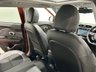 USED 2018 18 KIA SOUL 1.6 T-GDi Sport SUV 5dr Petrol DCT Euro 6 (201 bhp) Automatic Super Low Mileage 18227 Miles SUV 1.6 Petrol , Panoramic Glass Roof, Privacy Glass , Navigation , Part Leather ,  Striking Metallic Wild Orange
