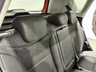 USED 2018 18 KIA SOUL 1.6 T-GDi Sport SUV 5dr Petrol DCT Euro 6 (201 bhp) Automatic Super Low Mileage 18227 Miles SUV 1.6 Petrol , Panoramic Glass Roof, Privacy Glass , Navigation , Part Leather ,  Striking Metallic Wild Orange