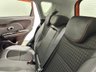 USED 2018 18 KIA SOUL 1.6 T-GDi Sport SUV 5dr Petrol DCT Euro 6 (201 bhp) Automatic Super Low Mileage 18227 Miles SUV 1.6 Petrol , Panoramic Glass Roof, Privacy Glass , Navigation , Part Leather ,  Striking Metallic Wild Orange