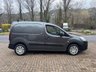 USED 2017 67 CITROEN BERLINGO 1.6 BlueHDi 850 Enterprise Panel Van 5dr Diesel Manual L1 (112 g/km, 100 bhp) TURBO DIESEL! MANUAL GEARBOX! AIR CON!