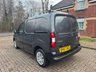 USED 2017 67 CITROEN BERLINGO 1.6 BlueHDi 850 Enterprise Panel Van 5dr Diesel Manual L1 (112 g/km, 100 bhp) TURBO DIESEL! MANUAL GEARBOX! AIR CON!