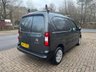 USED 2017 67 CITROEN BERLINGO 1.6 BlueHDi 850 Enterprise Panel Van 5dr Diesel Manual L1 (112 g/km, 100 bhp) TURBO DIESEL! MANUAL GEARBOX! AIR CON!