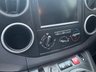 USED 2017 67 CITROEN BERLINGO 1.6 BlueHDi 850 Enterprise Panel Van 5dr Diesel Manual L1 (112 g/km, 100 bhp) TURBO DIESEL! MANUAL GEARBOX! AIR CON!