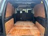 USED 2017 67 CITROEN BERLINGO 1.6 BlueHDi 850 Enterprise Panel Van 5dr Diesel Manual L1 (112 g/km, 100 bhp) TURBO DIESEL! MANUAL GEARBOX! AIR CON!