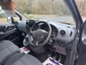 USED 2017 67 CITROEN BERLINGO 1.6 BlueHDi 850 Enterprise Panel Van 5dr Diesel Manual L1 (112 g/km, 100 bhp) TURBO DIESEL! MANUAL GEARBOX! AIR CON!