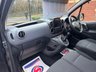USED 2017 67 CITROEN BERLINGO 1.6 BlueHDi 850 Enterprise Panel Van 5dr Diesel Manual L1 (112 g/km, 100 bhp) TURBO DIESEL! MANUAL GEARBOX! AIR CON!