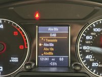 USED 2011 11 AUDI Q5 2.0 TDI S line Special Edition SUV 5dr Diesel Manual quattro Euro 5 (s/s) (170 ps) Towbar Manual Folding, Power Tailgate, Full Milano black Leather,Heated Front Seats, Bang & Olufsen Sound System, Striking Daytona Pearl Effect Paint