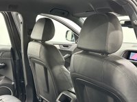 USED 2011 11 AUDI Q5 2.0 TDI S line Special Edition SUV 5dr Diesel Manual quattro Euro 5 (s/s) (170 ps) Towbar Manual Folding, Power Tailgate, Full Milano black Leather,Heated Front Seats, Bang & Olufsen Sound System, Striking Daytona Pearl Effect Paint