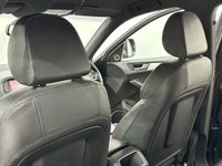 USED 2011 11 AUDI Q5 2.0 TDI S line Special Edition SUV 5dr Diesel Manual quattro Euro 5 (s/s) (170 ps) Towbar Manual Folding, Power Tailgate, Full Milano black Leather,Heated Front Seats, Bang & Olufsen Sound System, Striking Daytona Pearl Effect Paint