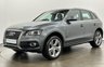 USED 2011 11 AUDI Q5 2.0 TDI S line Special Edition SUV 5dr Diesel Manual quattro Euro 5 (s/s) (170 ps) Towbar Manual Folding, Power Tailgate, Full Milano black Leather,Heated Front Seats, Bang & Olufsen Sound System, Striking Daytona Pearl Effect Paint