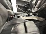 USED 2011 11 AUDI Q5 2.0 TDI S line Special Edition SUV 5dr Diesel Manual quattro Euro 5 (s/s) (170 ps) Towbar Manual Folding, Power Tailgate, Full Milano black Leather,Heated Front Seats, Bang & Olufsen Sound System, Striking Daytona Pearl Effect Paint