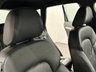 USED 2011 11 AUDI Q5 2.0 TDI S line Special Edition SUV 5dr Diesel Manual quattro Euro 5 (s/s) (170 ps) Towbar Manual Folding, Power Tailgate, Full Milano black Leather,Heated Front Seats, Bang & Olufsen Sound System, Striking Daytona Pearl Effect Paint