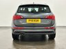 USED 2011 11 AUDI Q5 2.0 TDI S line Special Edition SUV 5dr Diesel Manual quattro Euro 5 (s/s) (170 ps) Towbar Manual Folding, Power Tailgate, Full Milano black Leather,Heated Front Seats, Bang & Olufsen Sound System, Striking Daytona Pearl Effect Paint