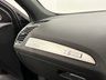 USED 2011 11 AUDI Q5 2.0 TDI S line Special Edition SUV 5dr Diesel Manual quattro Euro 5 (s/s) (170 ps) Towbar Manual Folding, Power Tailgate, Full Milano black Leather,Heated Front Seats, Bang & Olufsen Sound System, Striking Daytona Pearl Effect Paint
