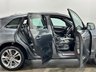USED 2011 11 AUDI Q5 2.0 TDI S line Special Edition SUV 5dr Diesel Manual quattro Euro 5 (s/s) (170 ps) Towbar Manual Folding, Power Tailgate, Full Milano black Leather,Heated Front Seats, Bang & Olufsen Sound System, Striking Daytona Pearl Effect Paint
