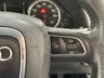 USED 2011 11 AUDI Q5 2.0 TDI S line Special Edition SUV 5dr Diesel Manual quattro Euro 5 (s/s) (170 ps) Towbar Manual Folding, Power Tailgate, Full Milano black Leather,Heated Front Seats, Bang & Olufsen Sound System, Striking Daytona Pearl Effect Paint