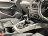 USED 2011 11 AUDI Q5 2.0 TDI S line Special Edition SUV 5dr Diesel Manual quattro Euro 5 (s/s) (170 ps) Towbar Manual Folding, Power Tailgate, Full Milano black Leather,Heated Front Seats, Bang & Olufsen Sound System, Striking Daytona Pearl Effect Paint
