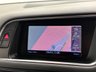 USED 2011 11 AUDI Q5 2.0 TDI S line Special Edition SUV 5dr Diesel Manual quattro Euro 5 (s/s) (170 ps) Towbar Manual Folding, Power Tailgate, Full Milano black Leather,Heated Front Seats, Bang & Olufsen Sound System, Striking Daytona Pearl Effect Paint