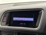 USED 2011 11 AUDI Q5 2.0 TDI S line Special Edition SUV 5dr Diesel Manual quattro Euro 5 (s/s) (170 ps) Towbar Manual Folding, Power Tailgate, Full Milano black Leather,Heated Front Seats, Bang & Olufsen Sound System, Striking Daytona Pearl Effect Paint