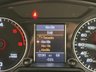 USED 2011 11 AUDI Q5 2.0 TDI S line Special Edition SUV 5dr Diesel Manual quattro Euro 5 (s/s) (170 ps) Towbar Manual Folding, Power Tailgate, Full Milano black Leather,Heated Front Seats, Bang & Olufsen Sound System, Striking Daytona Pearl Effect Paint